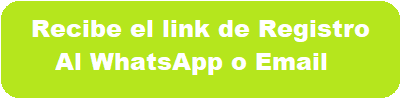 Link Registro Atomy