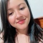 Adriene Lopes de Atomy Brasil