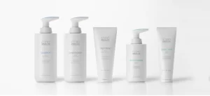 productos de belleza atomy